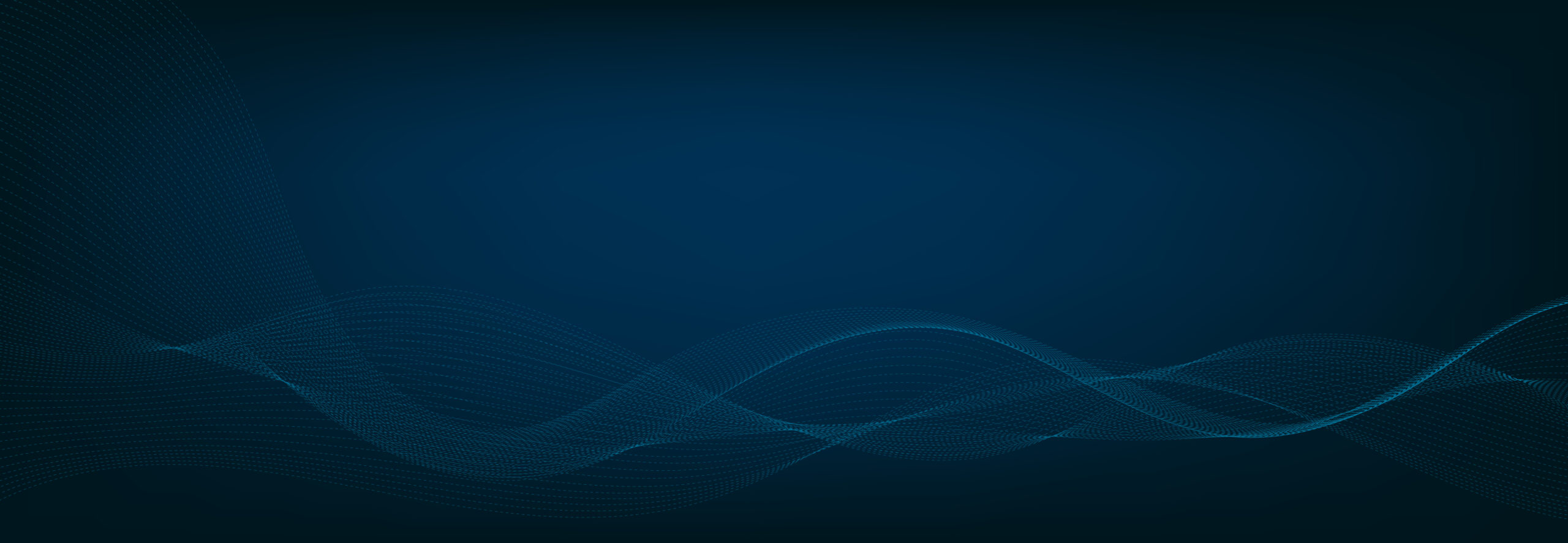 header-overlay-01 header-overlay-01