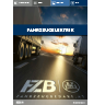 FZB-Fahrzeugelektrik