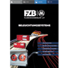 FZB-beleuchtungssysteme