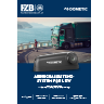 fzb-abbiegeassistenzsystem
