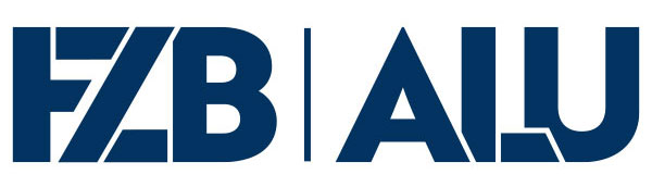 FZB Alu FZB Alu