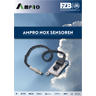 fzb-ampro-nox sensoren