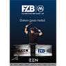 fzb-daken-werkzeugkasten-z40
