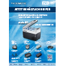 fzb-dometic-coolfreeze