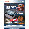 fzb-osram-aktion