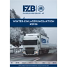 fzb wea 2026