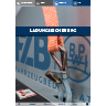 katalog-ladungssicherung