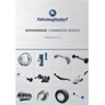 katalog-nutzfahrzeuge