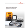 katalog-warn-arbeitsbeleuchtung