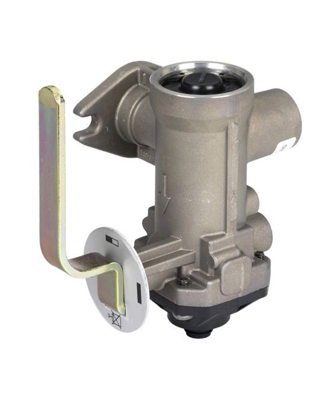 0022_0010_PIC_4756040117 Bremskraftregelung/ -begrenzung