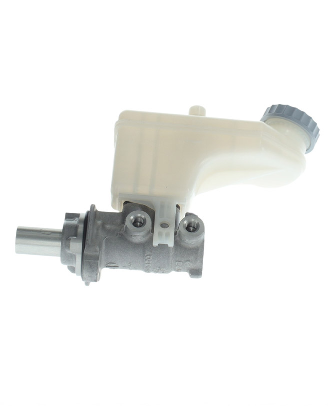 Hauptbremszylinder Hauptbremszylinder