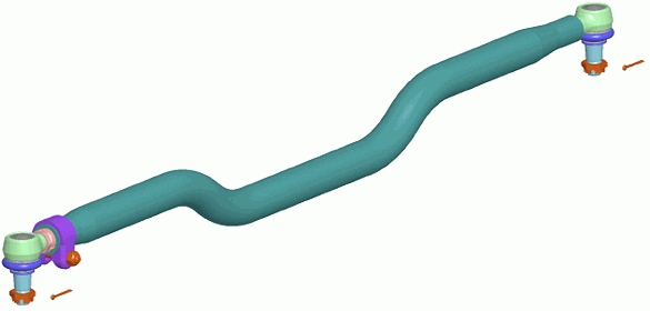 0035_PIC_00351177001 Spurstange