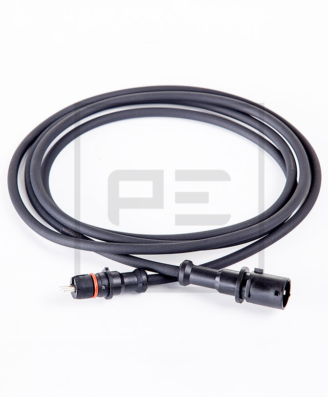 0063_PIC_08645500_01 ABS-Verbindungskabel