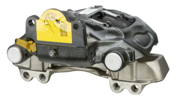 0888_PIC_03080009751 Bremssattel