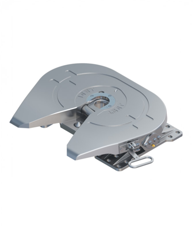 Zugvorrichtung Zugvorrichtung