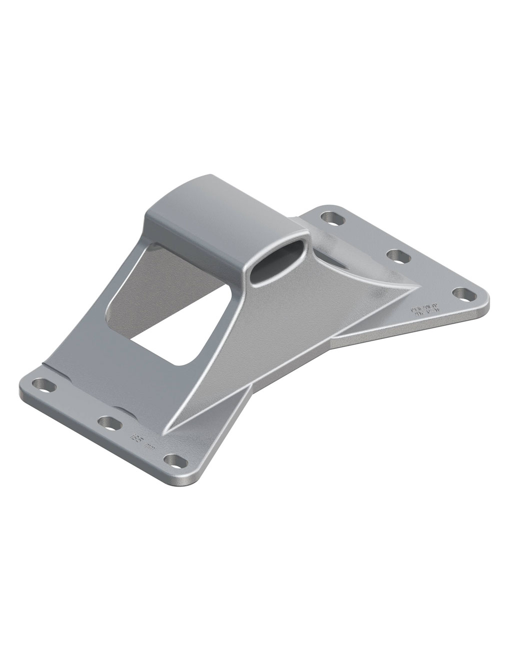 Achsträger-Achskörper–lagerung Achsträger/Achskörper/-lagerung