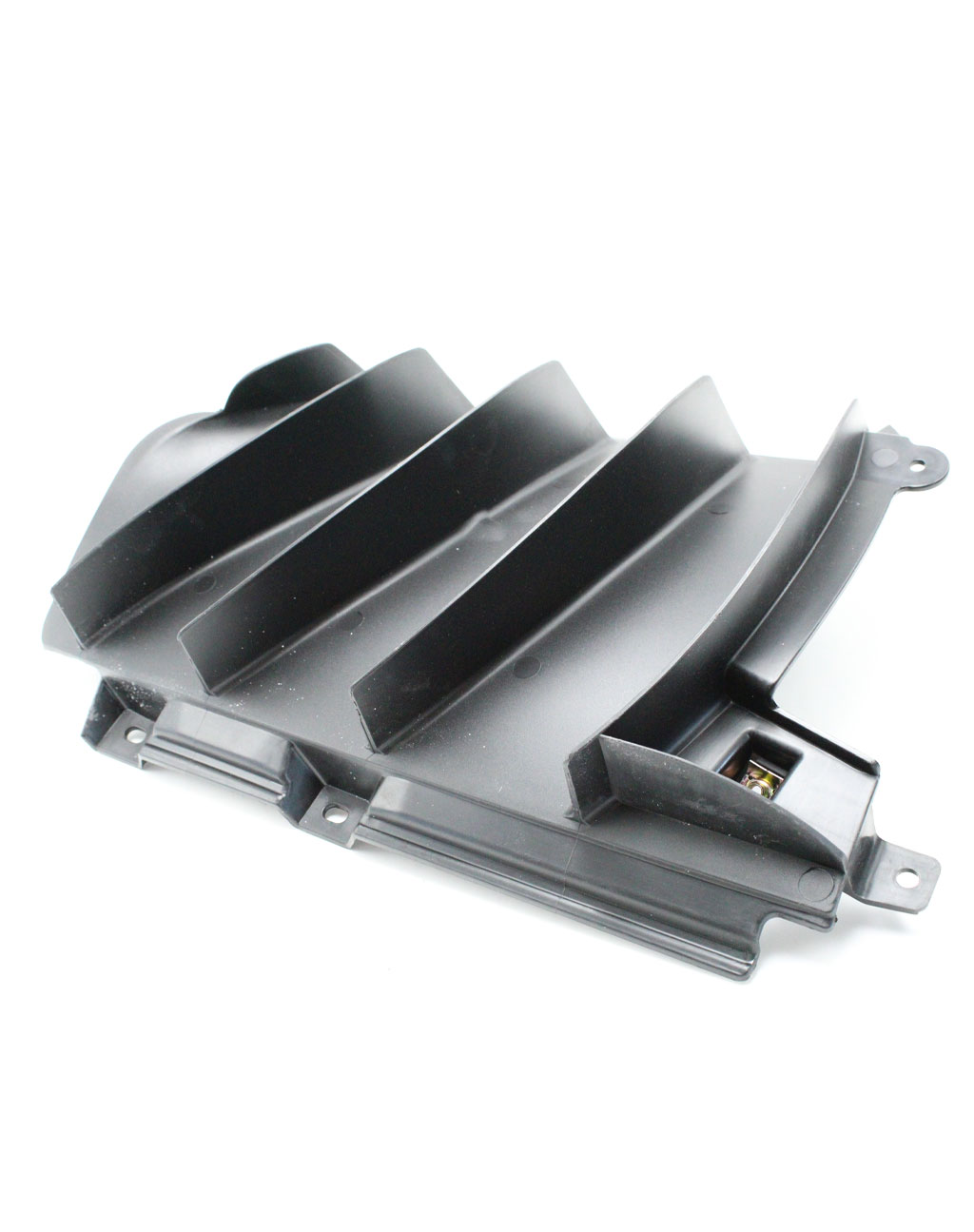 Anbauteiel-zubehör Anbauteile/Zubehör