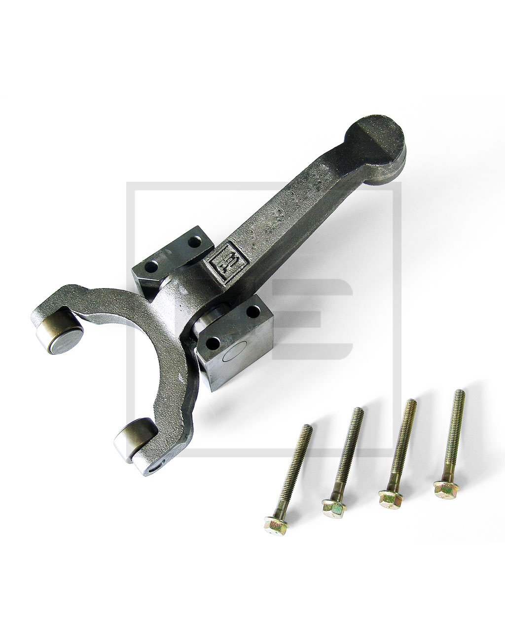 Ausruecklager Zentralausrücker Ausruecklager Zentralausrücker