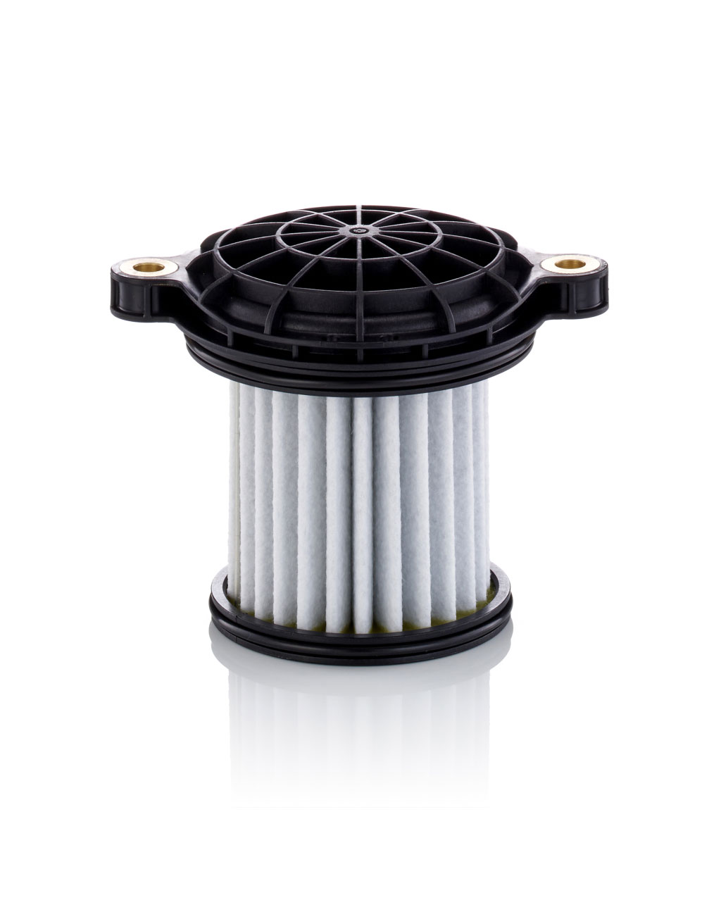 Automatic transmission components Automatic transmission components Automatic transmission