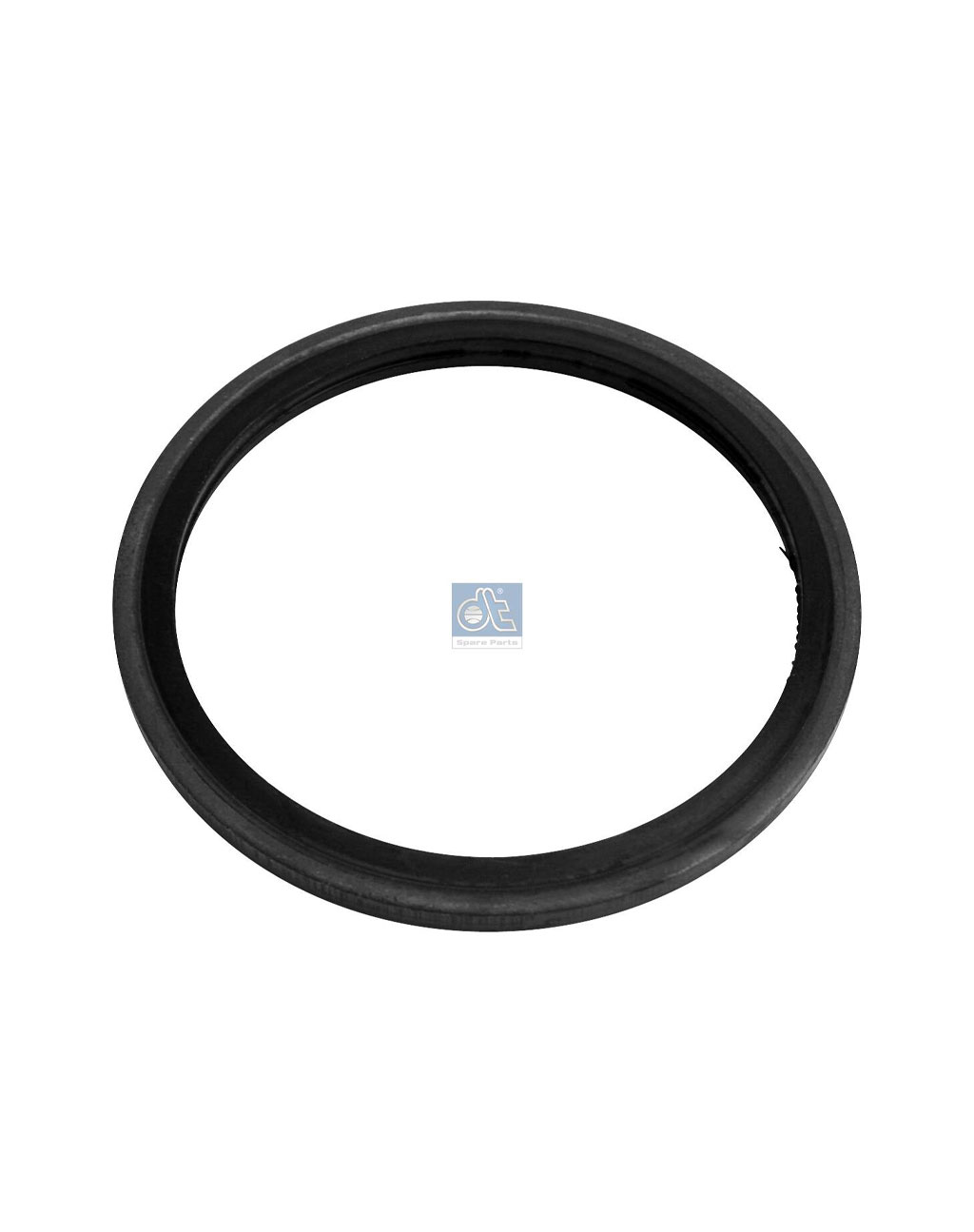 Dichtring Dichtring
