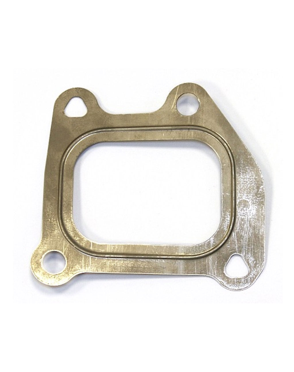 Dichtungen Dichtungen