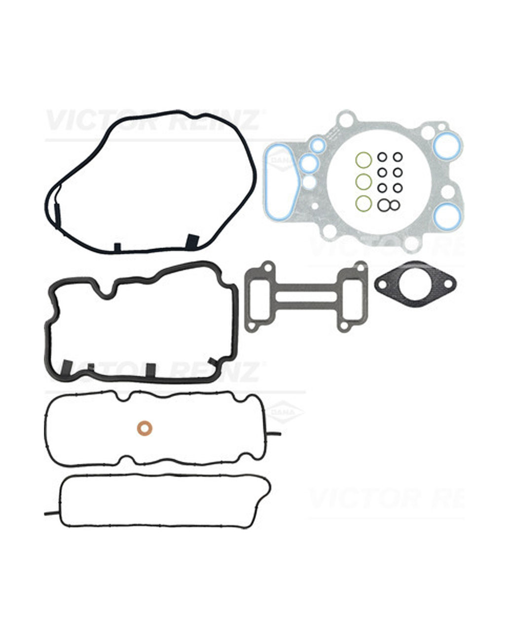 Dichtungssätze Dichtungssätze