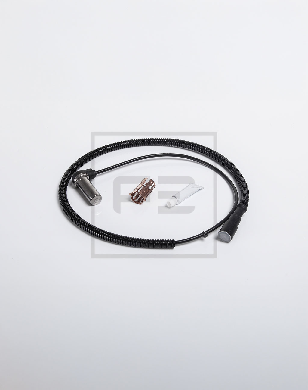 Fahrdynamikregelung Elektrik Fahrdynamikregelung Elektrik