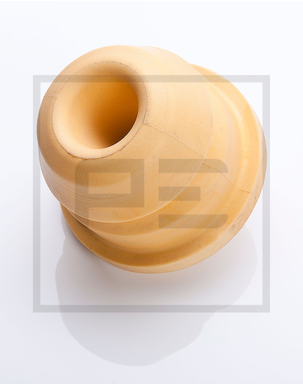 Federbein-Stoßdämpferlagerung Federbein Stoßdämpferlagerung