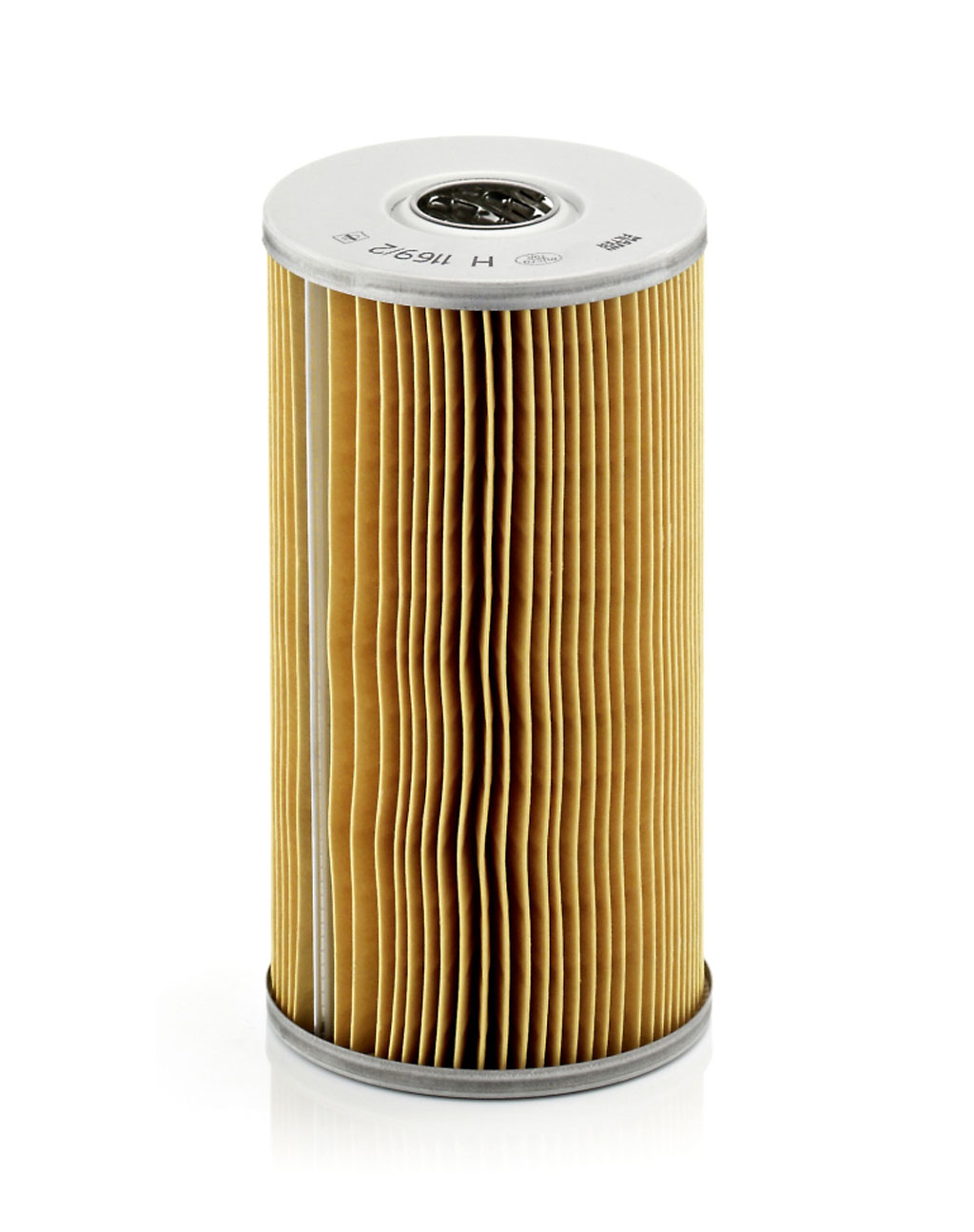 Filter,-Arbeitshydraulik Filter,-Arbeitshydraulik