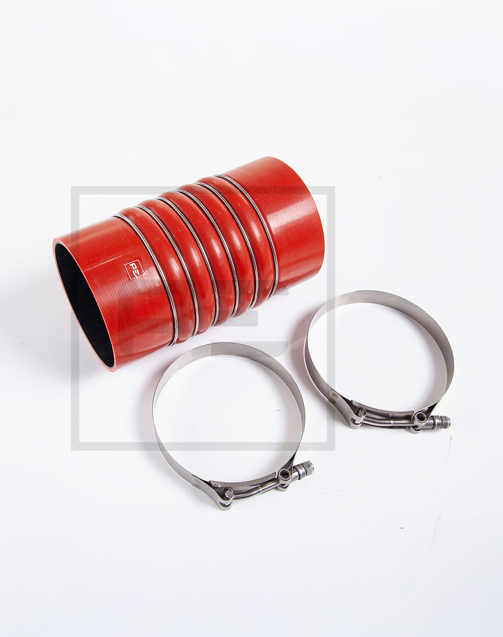 Gemischaufbereitung Gemischaufbereitung