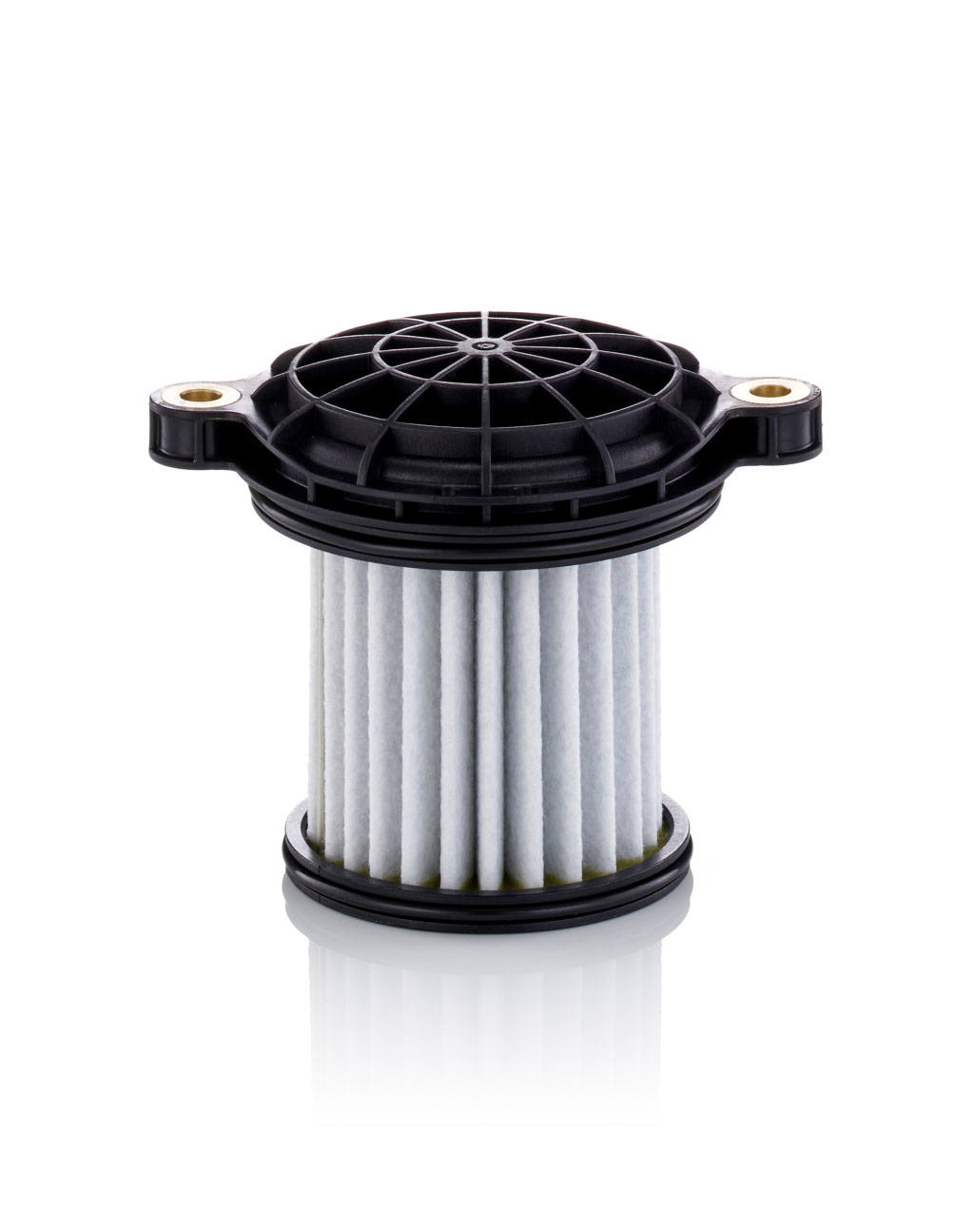 Getriebehydraulikfilter Getriebehydraulikfilter