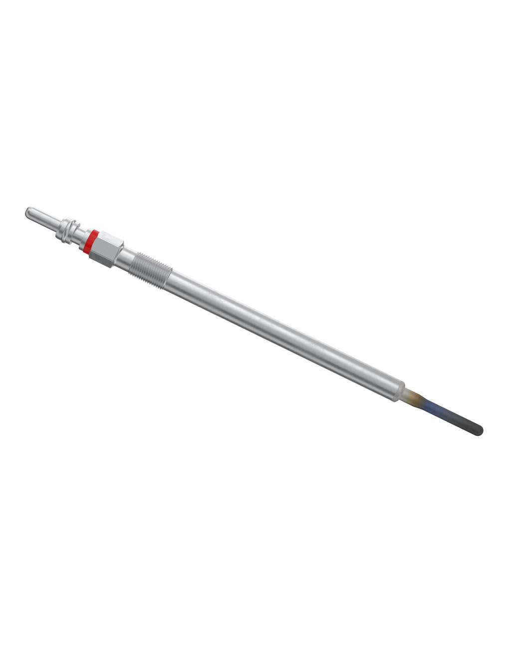 Glühkerze Glühanlage | Glühkerze