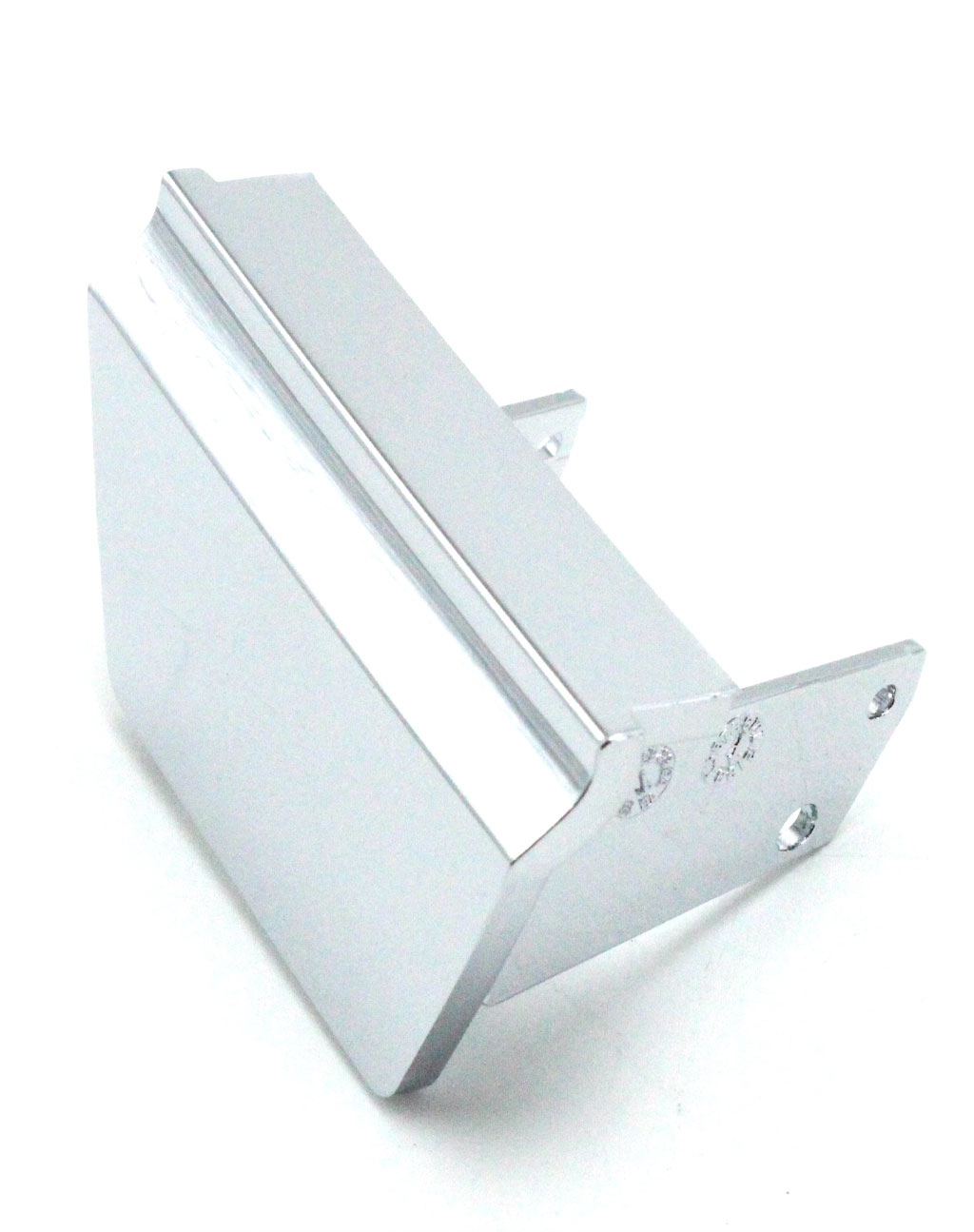 Karosserieteile–Kotflügel–Stoßfänger Karosserieteile, Kotflügel, Stoßfänger