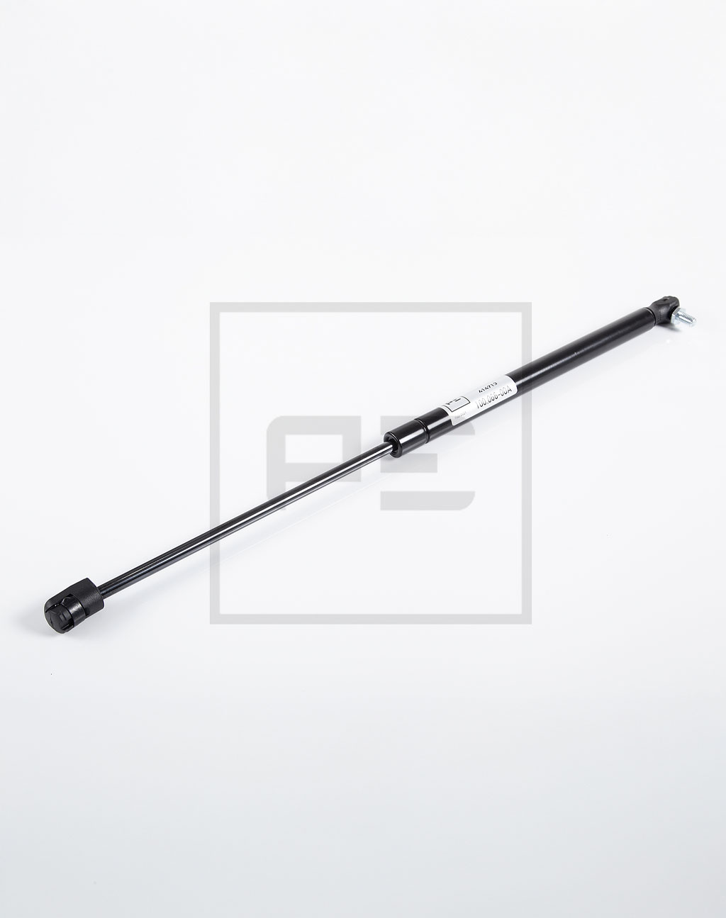 Klappen, Hauben, Türen, Schiebedach Klappen, Hauben, Türen, Schiebedach