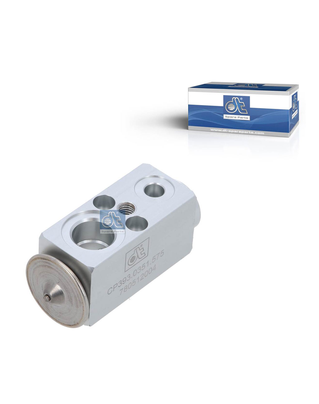 Klimaanlage Klimaanlage