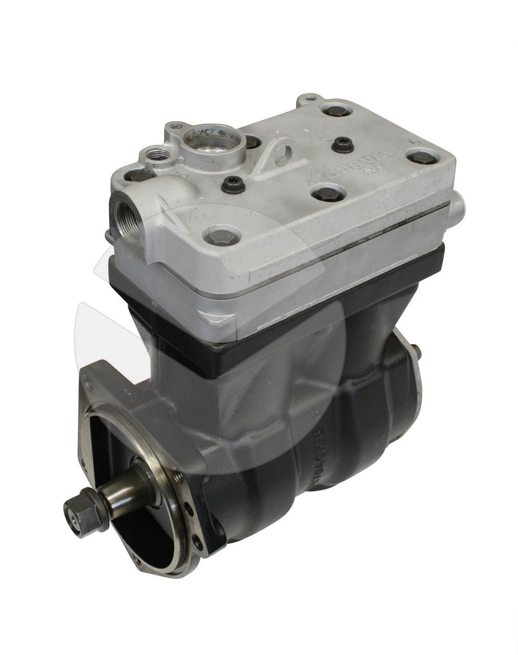 Kompressor Kompressor