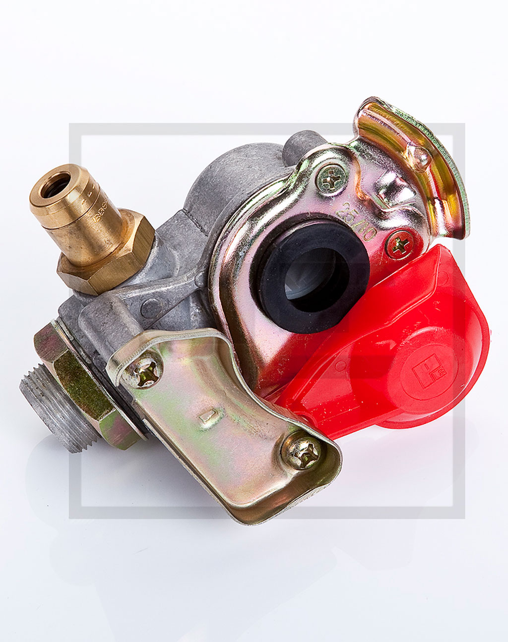 Kupplungskopf Kupplungskopf