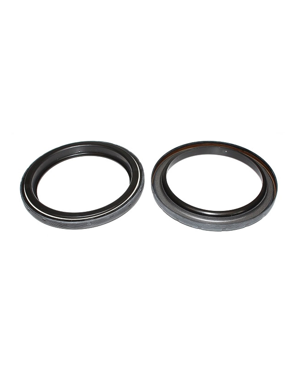 Kurbeltrieb Kurbeltrieb