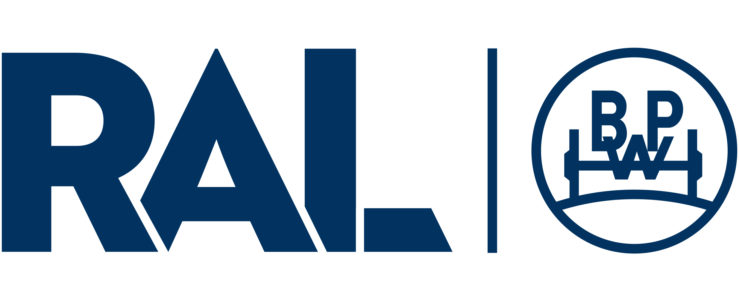 LOGO_FZB_BLAU-01-1 LOGO FZB BLAU 01 1 1