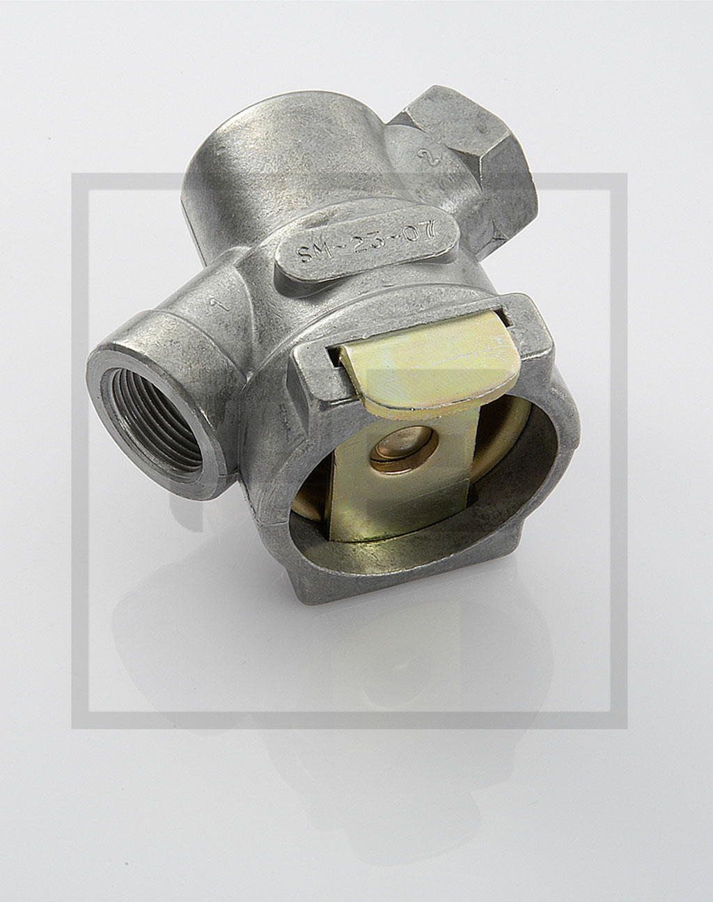 Leitungen/ Verbinder Leitungen/ Verbinder