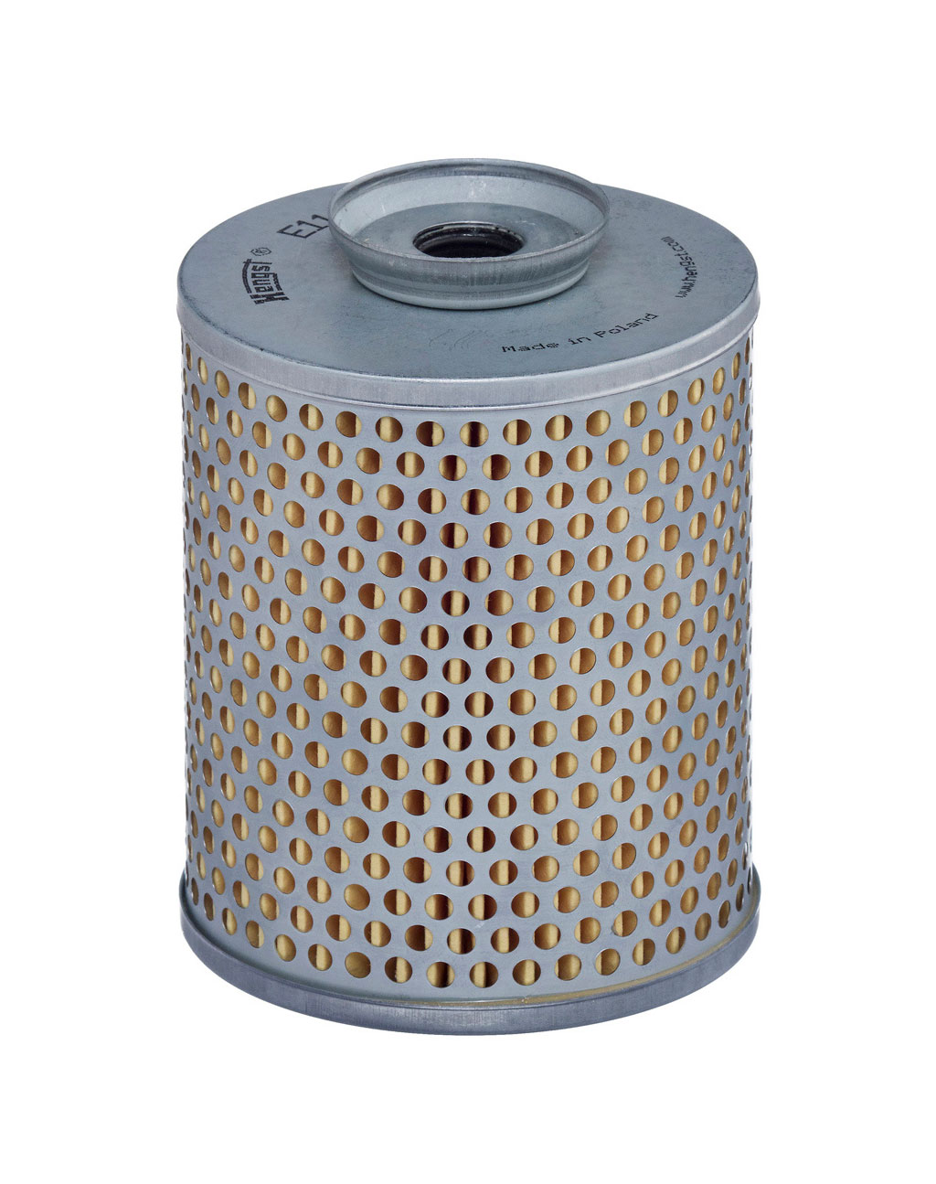 Lenkgetriebehydraulikfilter Lenkgetriebehydraulikfilter