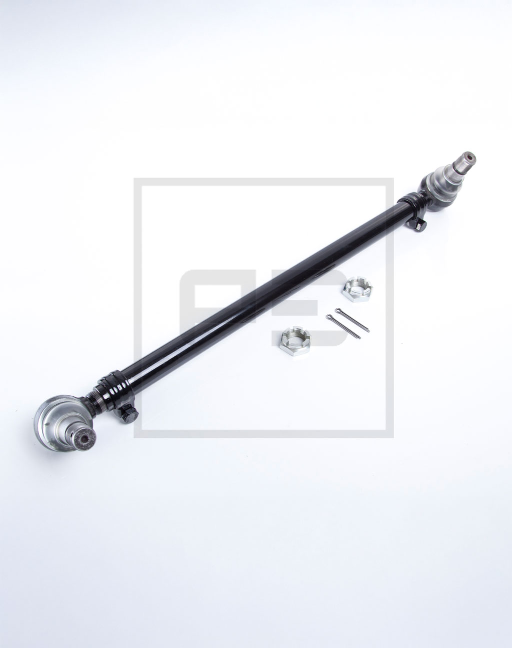 Lenkstange/-schubstange Lenkstange/-schubstange