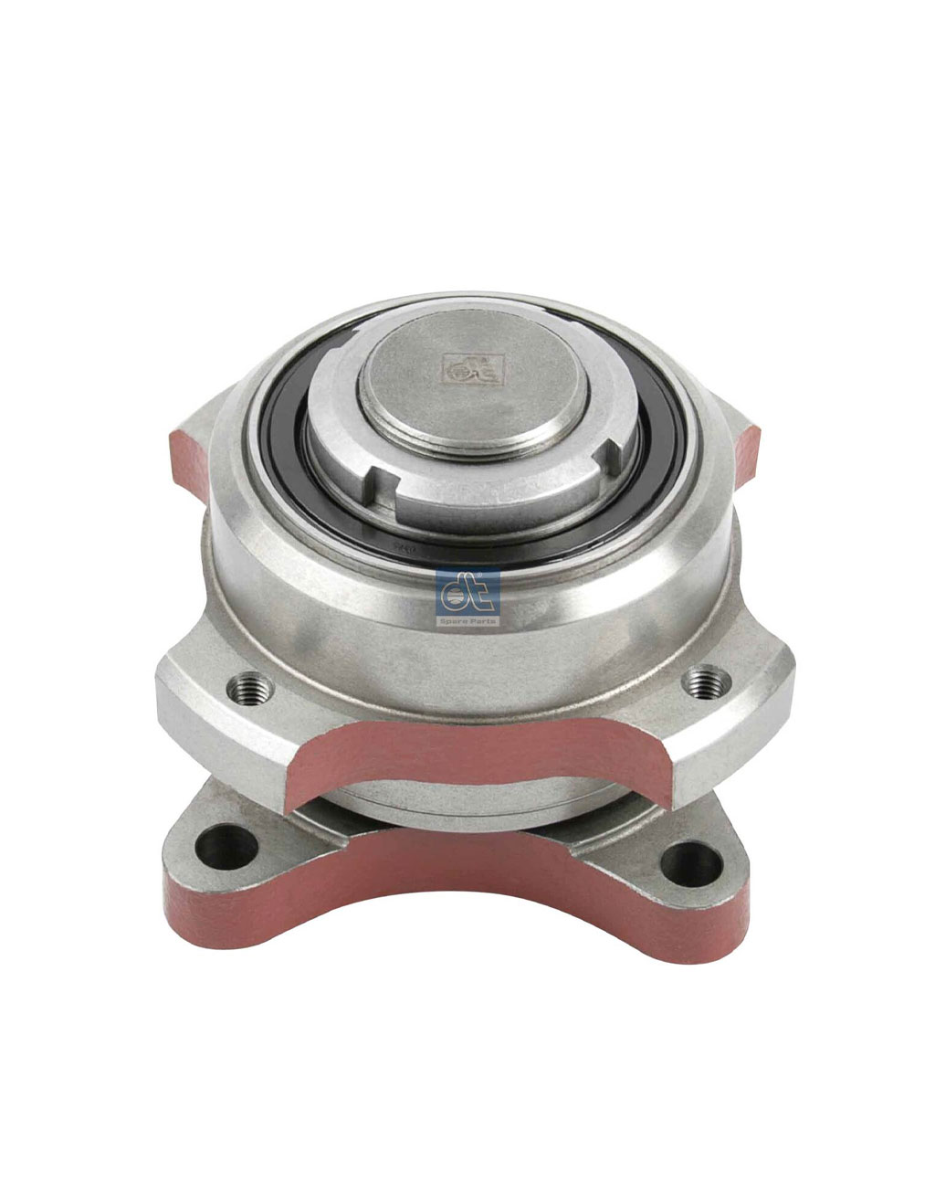 Luefter,Einzelteile Luefter,Einzelteile