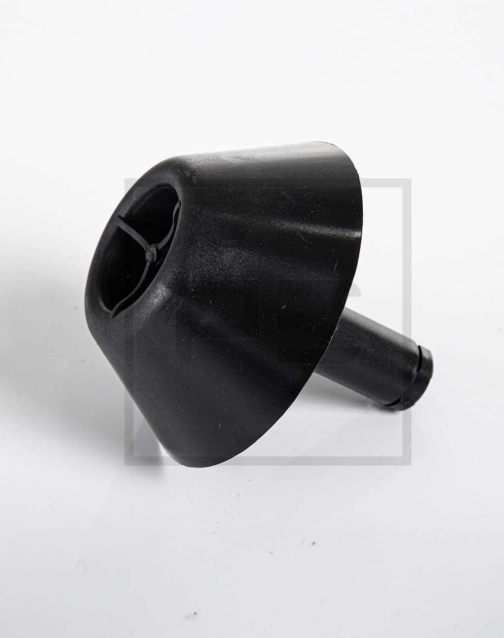 Luftfederung | Dämpfung Luftfederung | Dämpfung