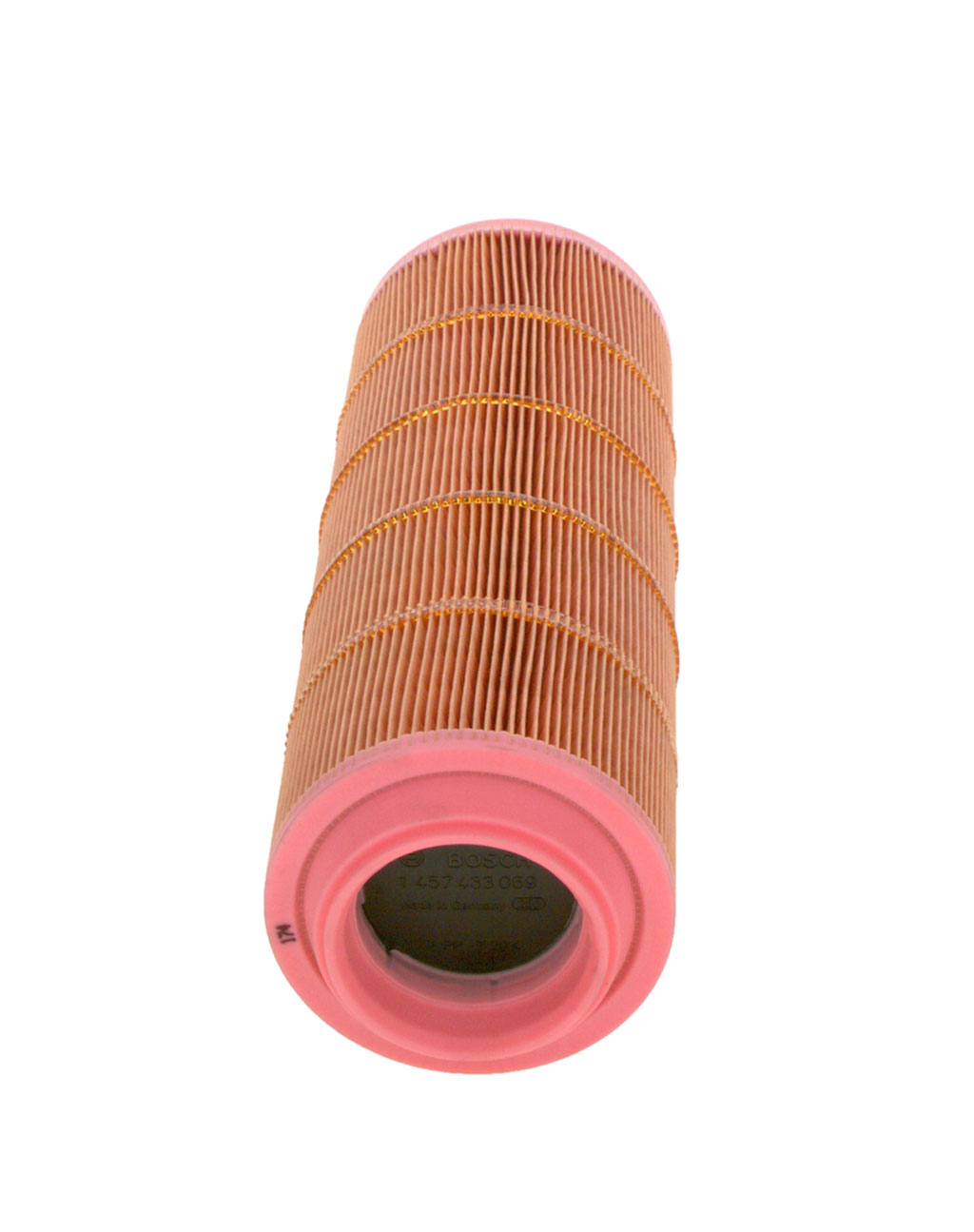 Luftfilter Luftfilter