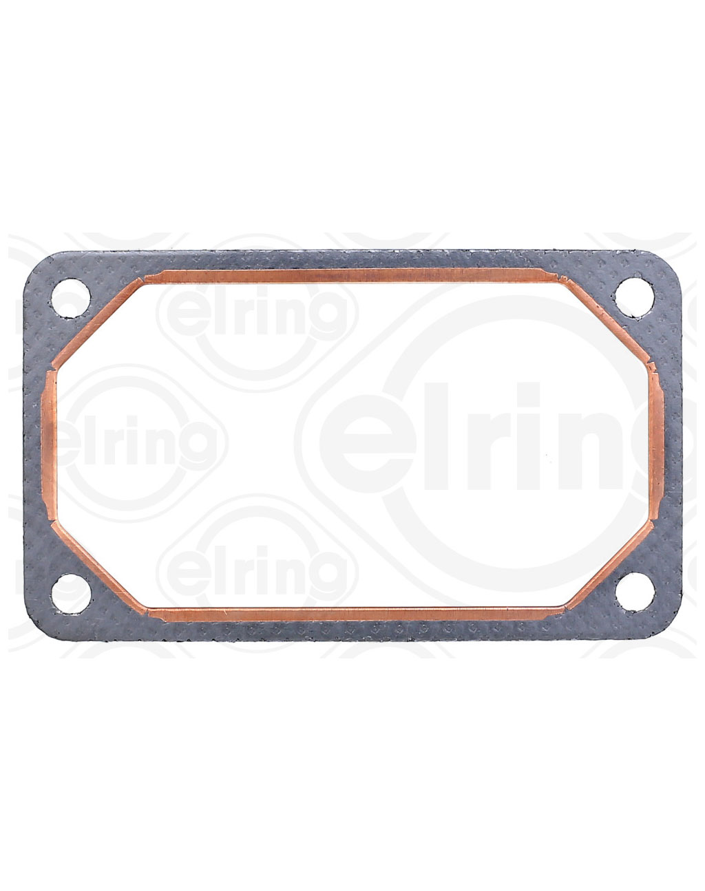 Luftversorgung Luftversorgung