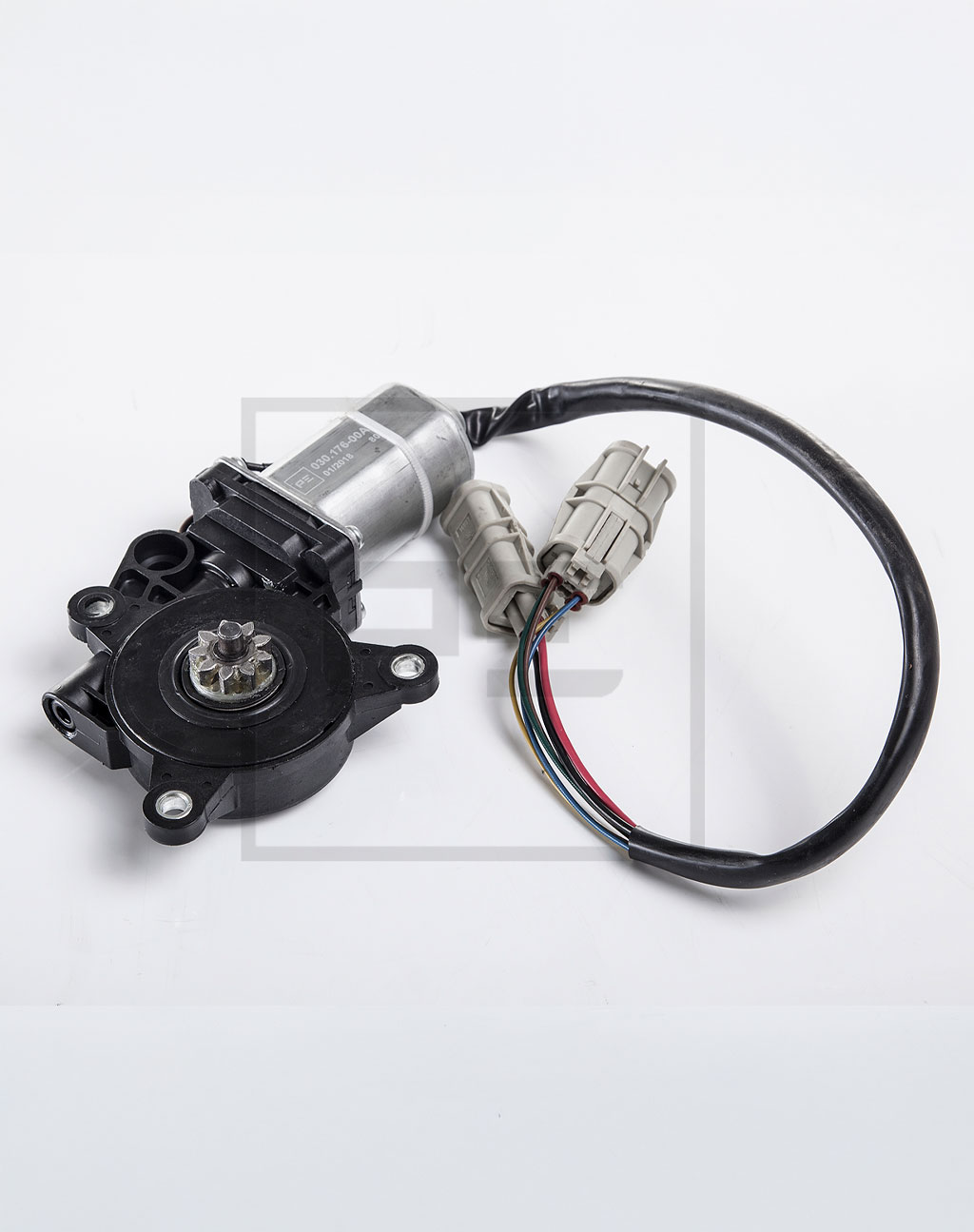 Motor,Relais,Schalter Motor,Relais,Schalter