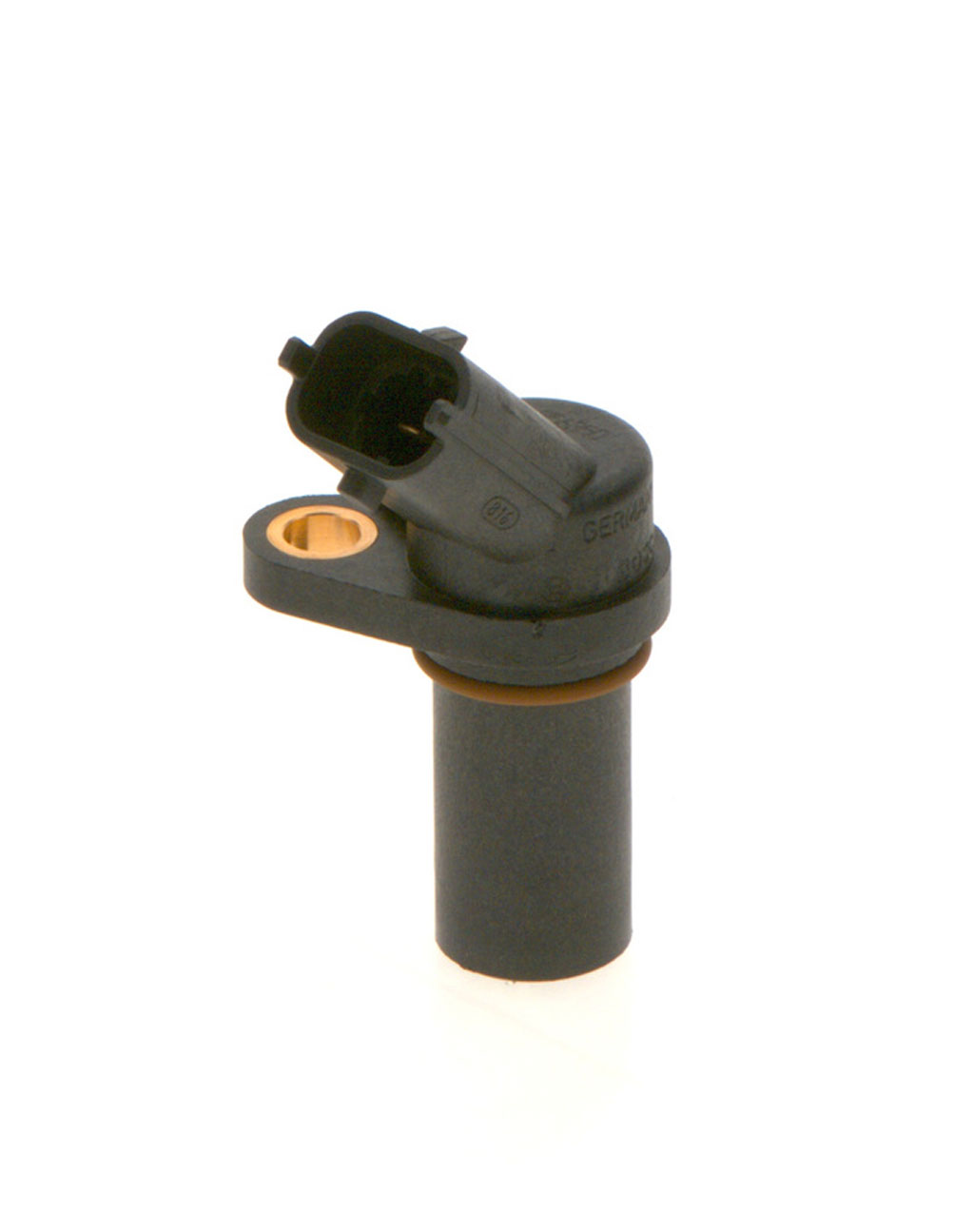 Motorelektrik Motorelektrik