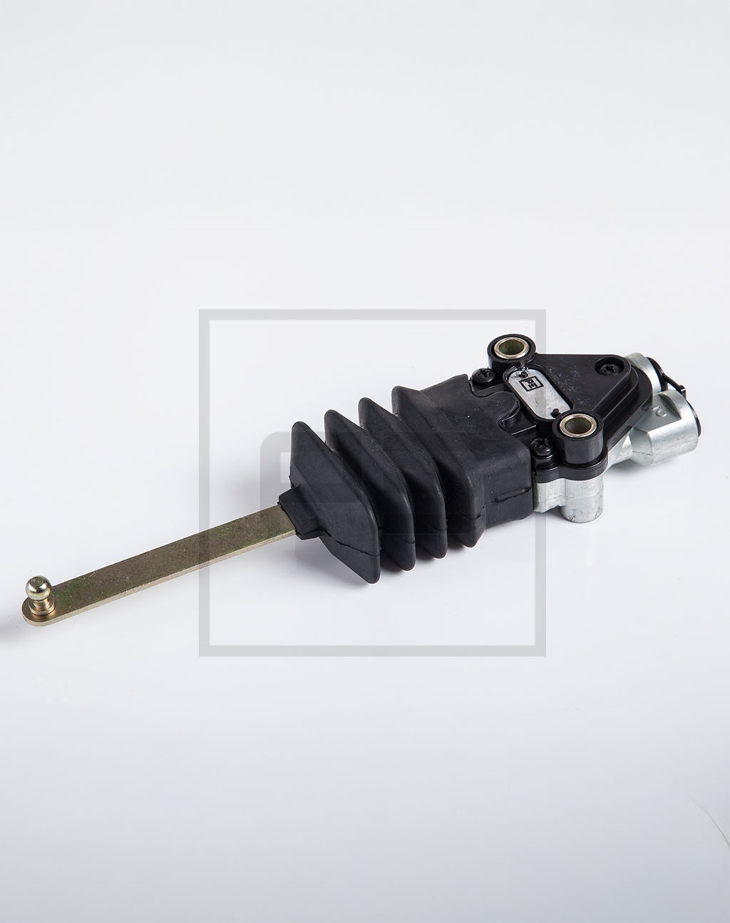 Niveauregulierung Fahrwerks Hydraulik Niveauregulierung Fahrwerks Hydraulik