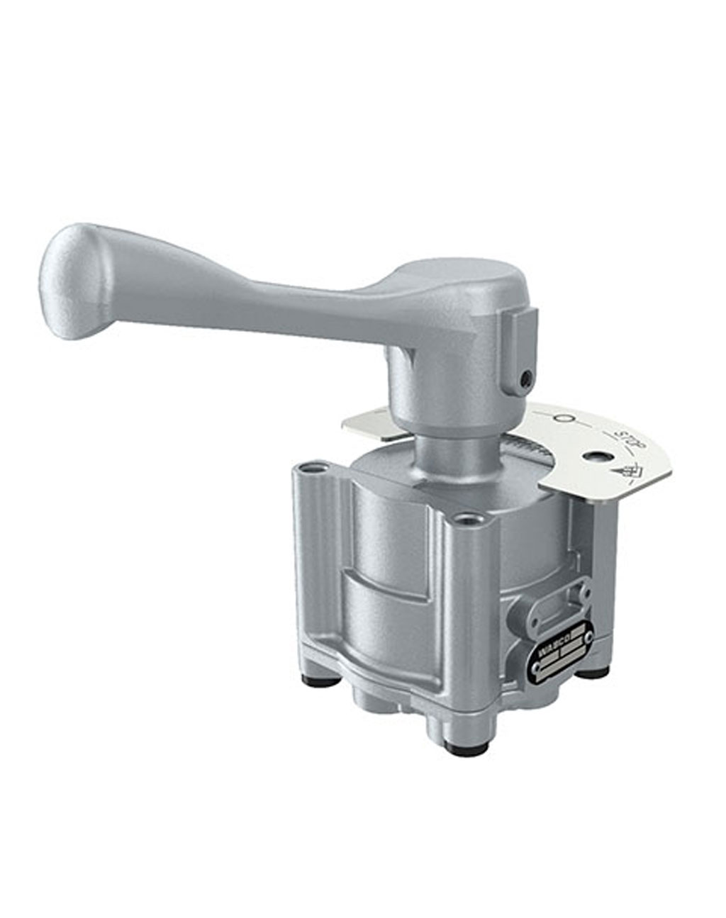 Niveauregulierung Niveauregulierung